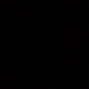 Meet your Posher, Richard